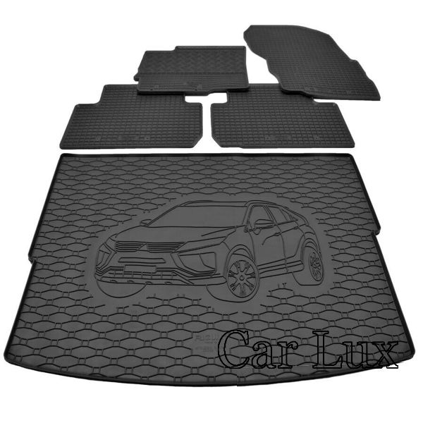 Alfombra_cubeta__584ae9d269d4e.jpg
